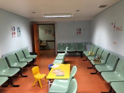 innaguracion-sala-hospital-infantil